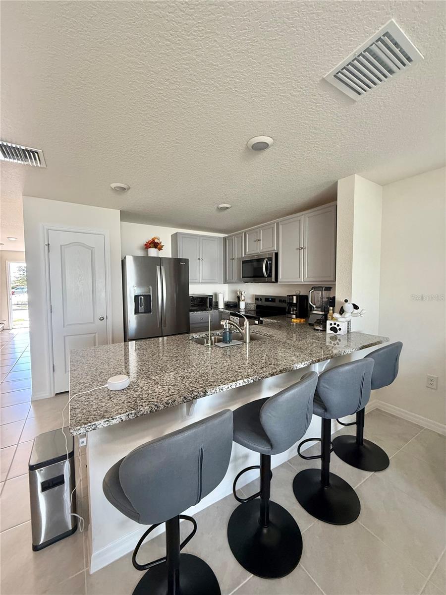 Image 3 of 16 For 6576 Druid Way