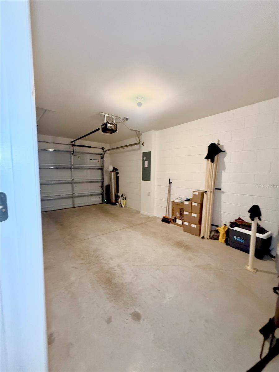 Image 5 of 16 For 6576 Druid Way