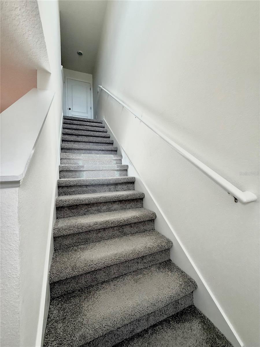 Image 7 of 16 For 6576 Druid Way