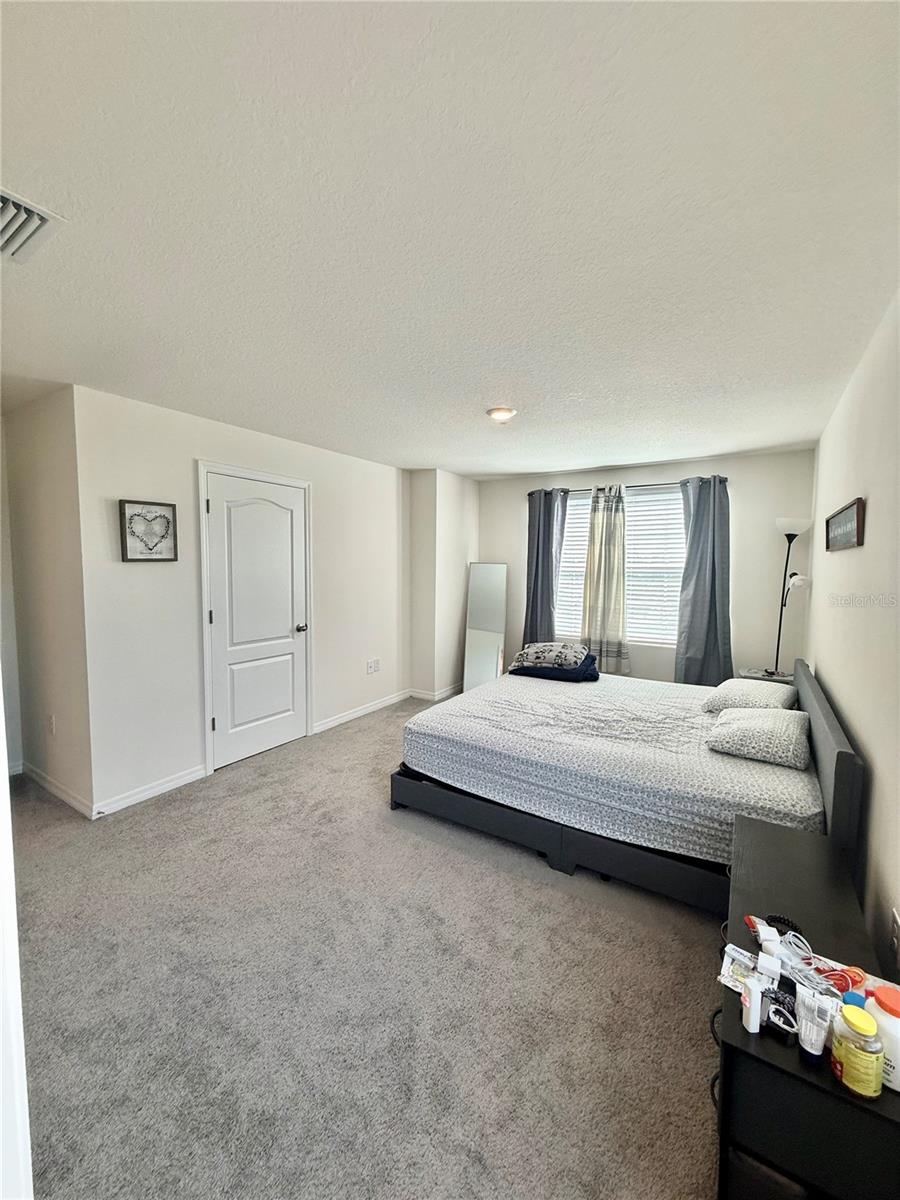 Image 9 of 16 For 6576 Druid Way