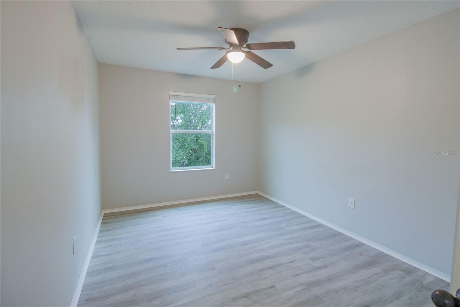 Image 12 of 16 For 1536 Nature Trail