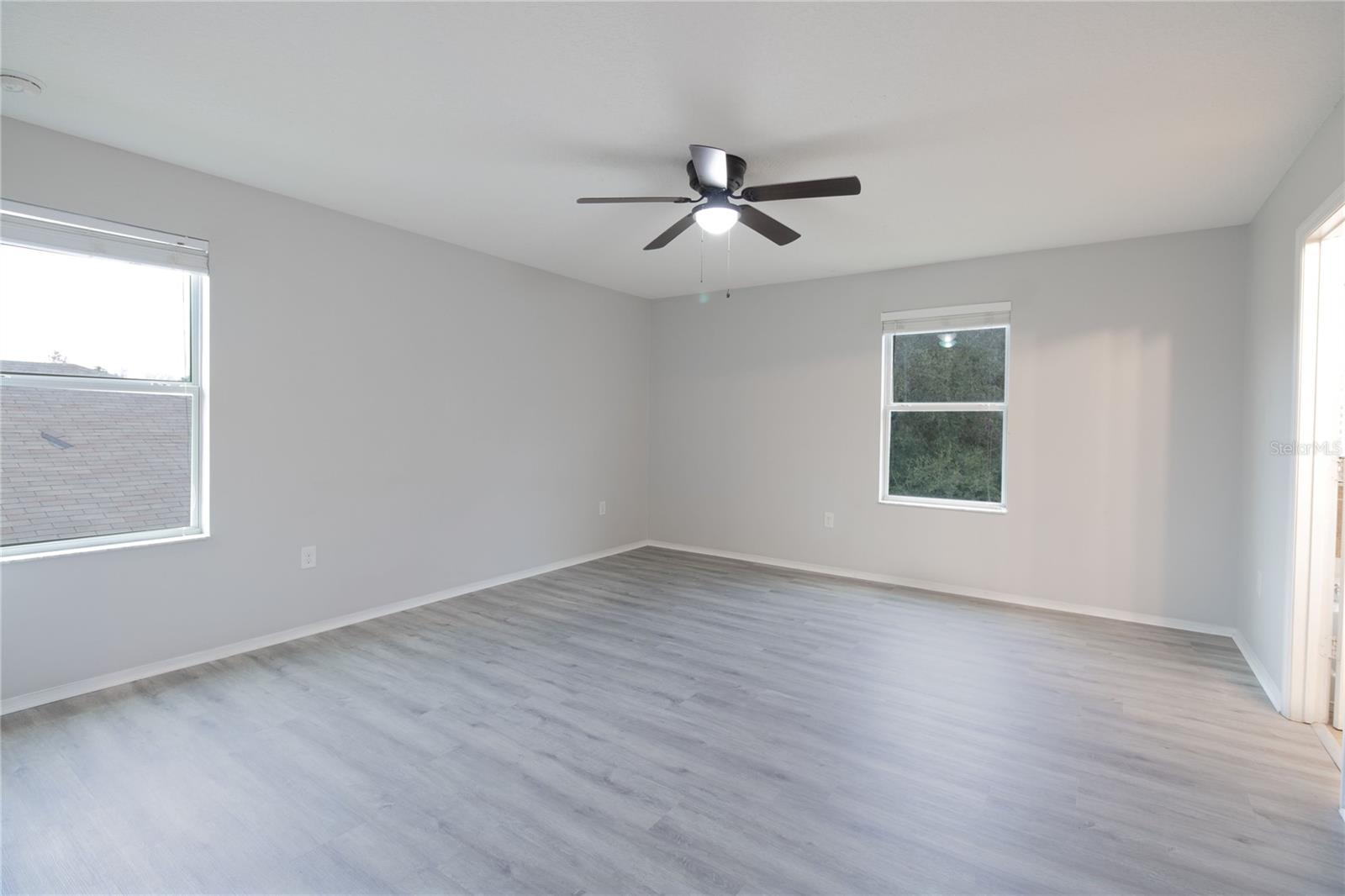 Image 14 of 16 For 1536 Nature Trail