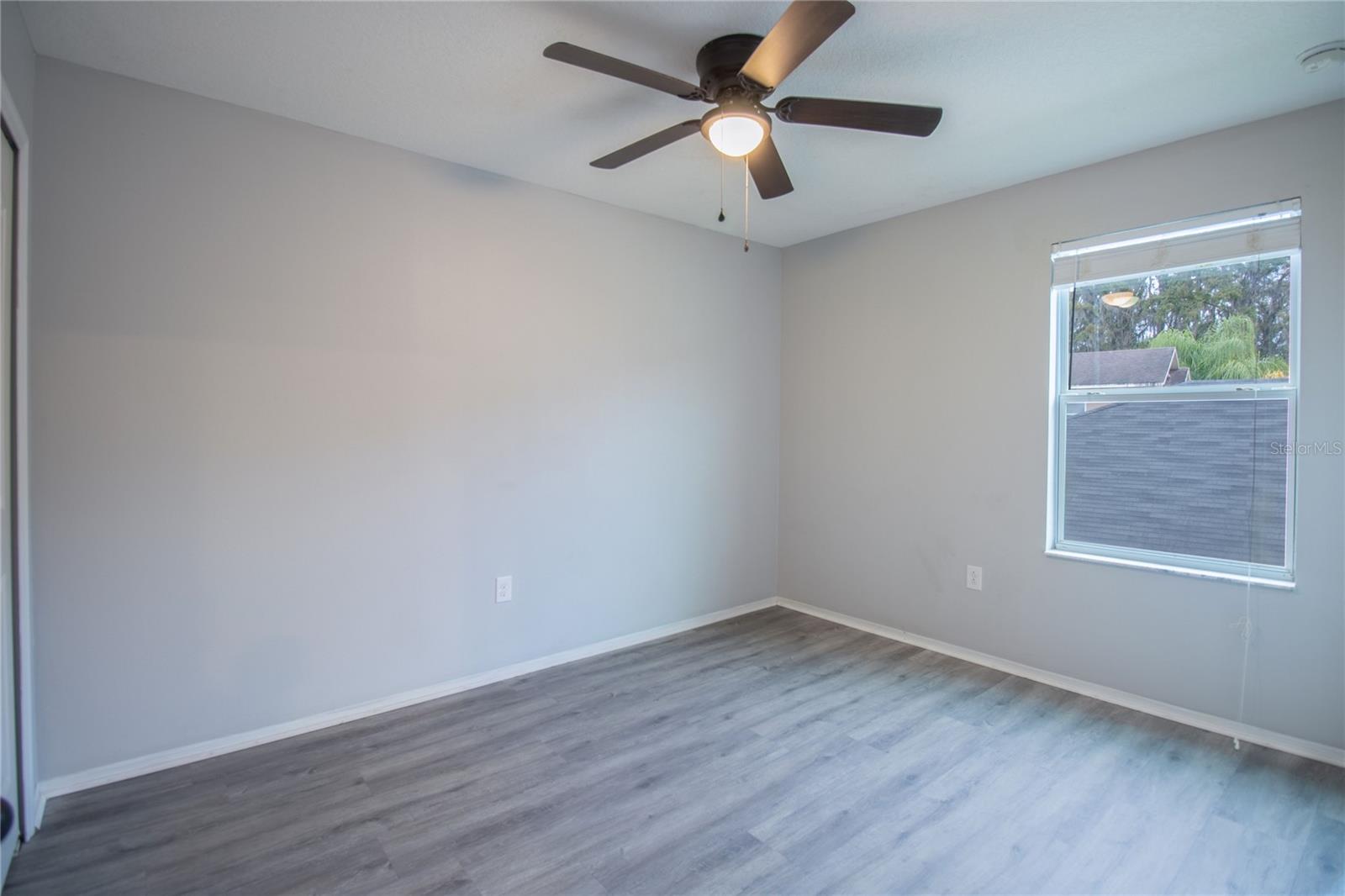 Image 15 of 16 For 1536 Nature Trail