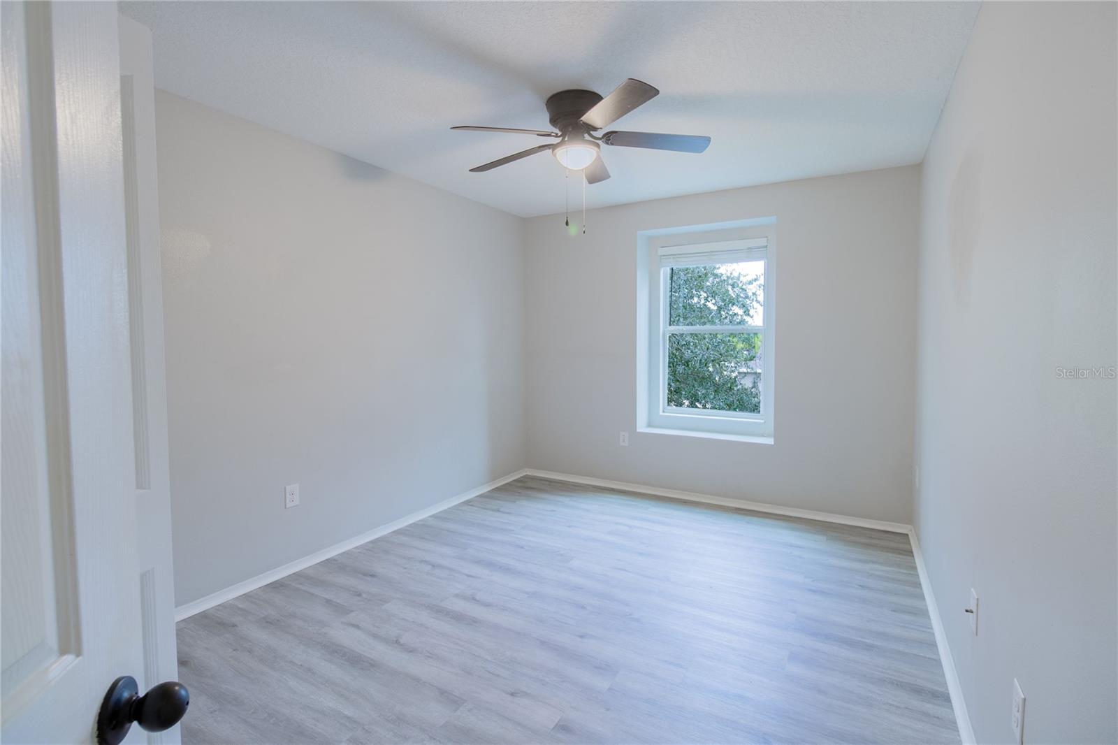 Image 16 of 16 For 1536 Nature Trail