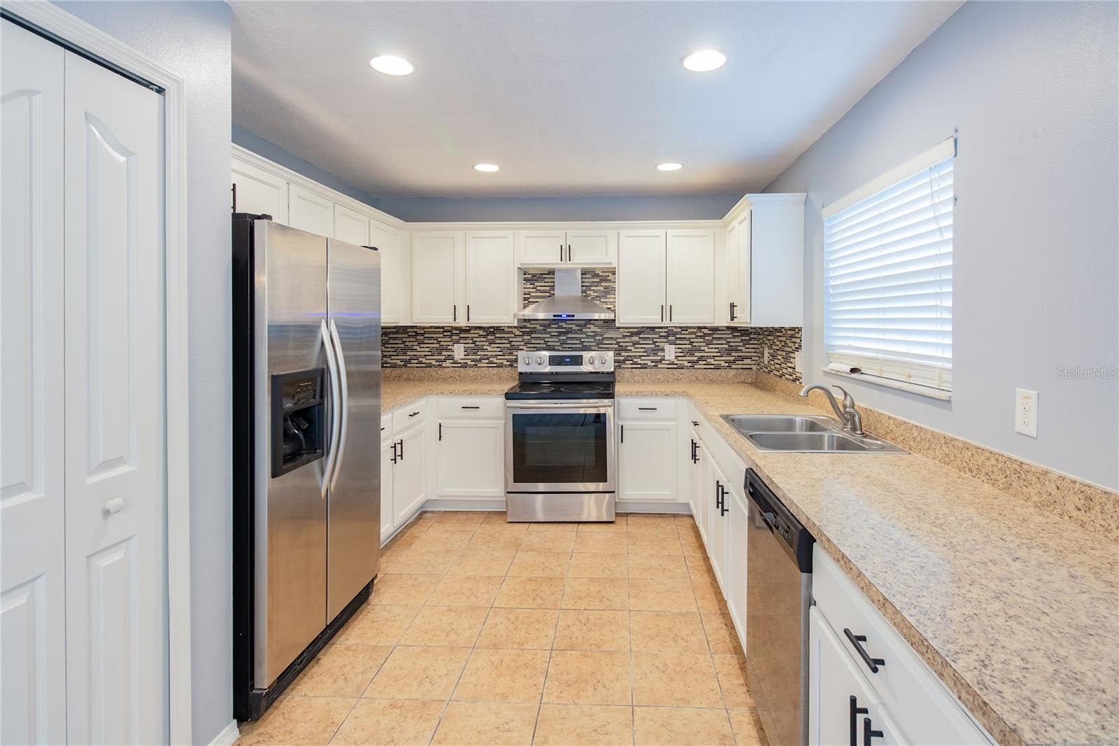 Image 6 of 16 For 1536 Nature Trail