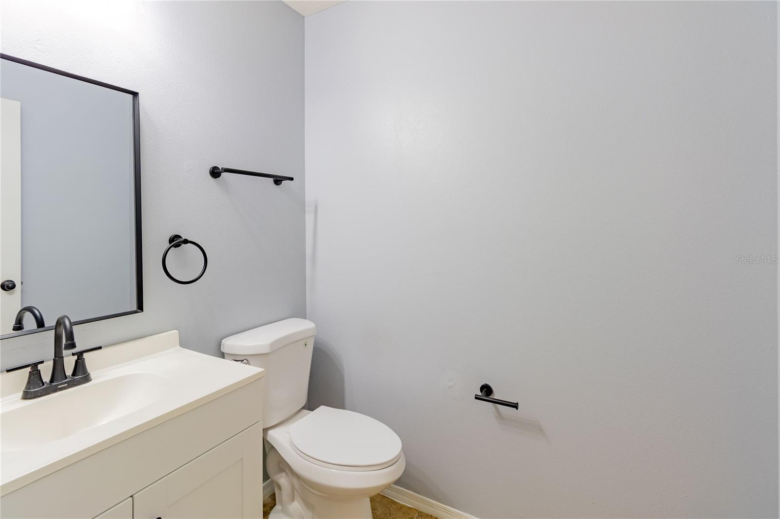 Image 8 of 16 For 1536 Nature Trail