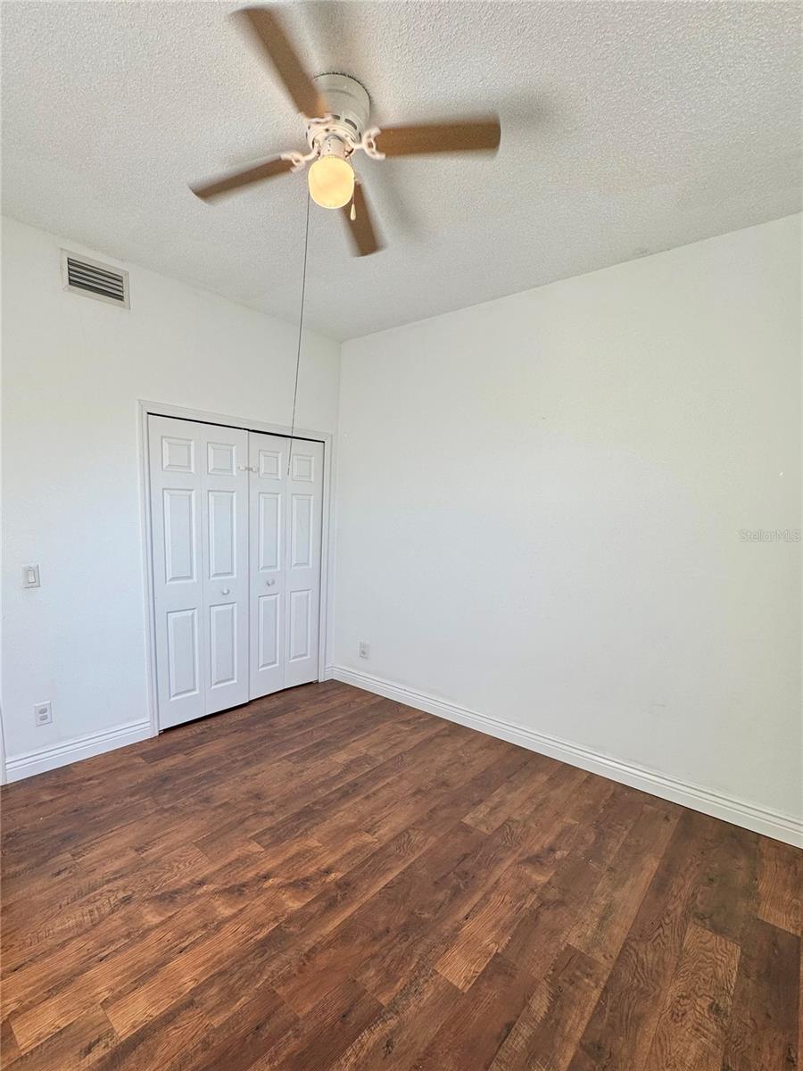 Image 10 of 25 For 1027 Whittier Circle