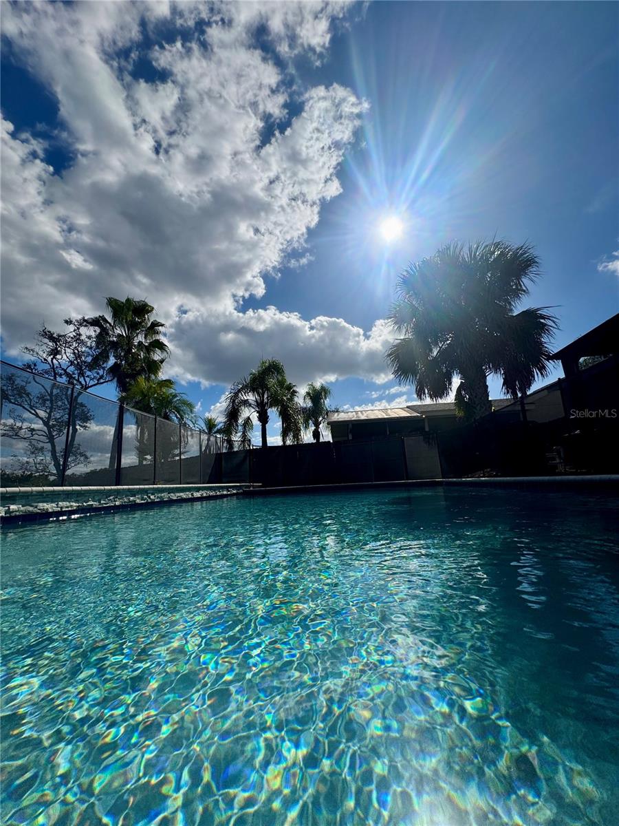 Image 16 of 25 For 1027 Whittier Circle