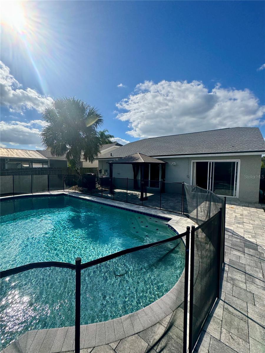 Image 17 of 25 For 1027 Whittier Circle