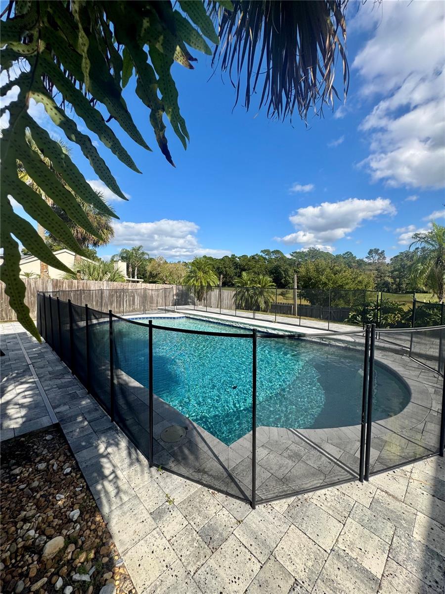 Image 18 of 25 For 1027 Whittier Circle