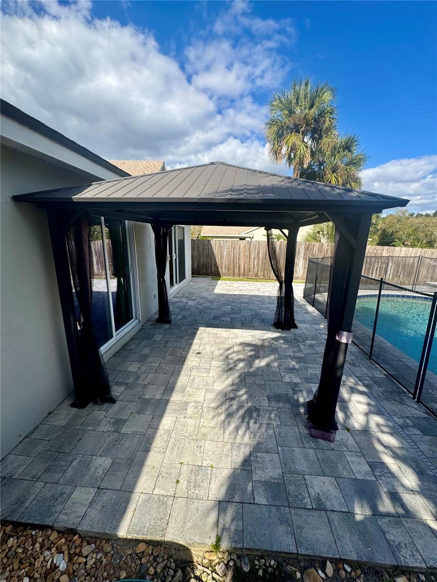 Image 19 of 25 For 1027 Whittier Circle