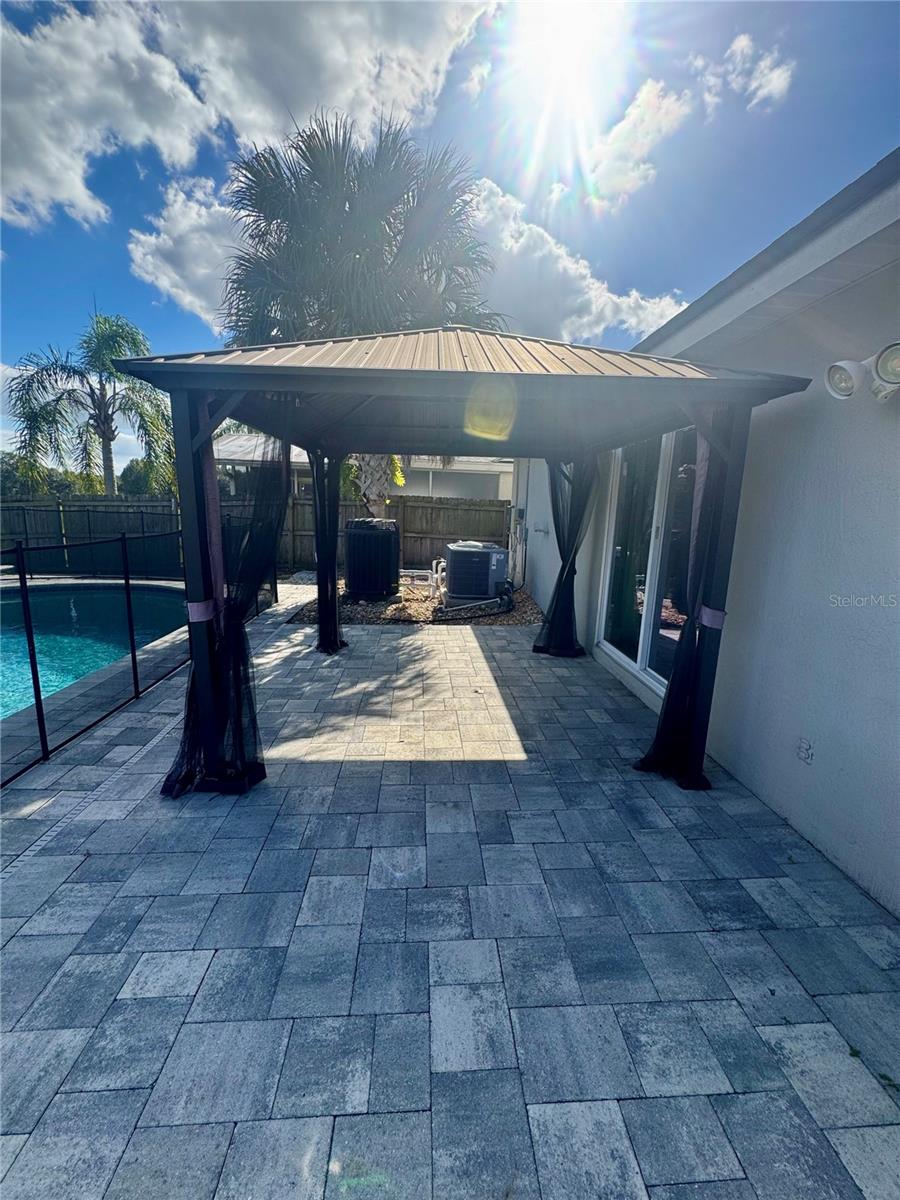 Image 20 of 25 For 1027 Whittier Circle