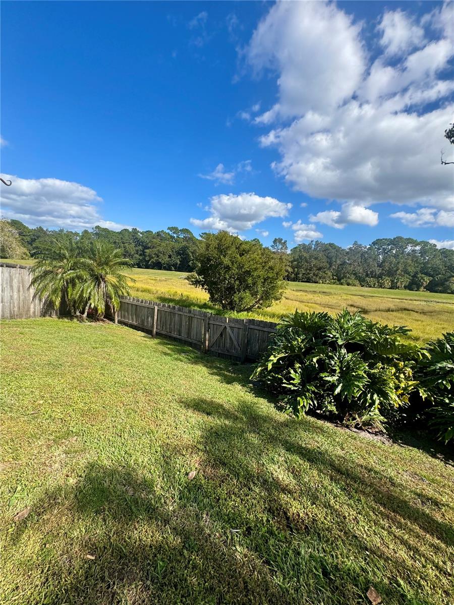 Image 21 of 25 For 1027 Whittier Circle