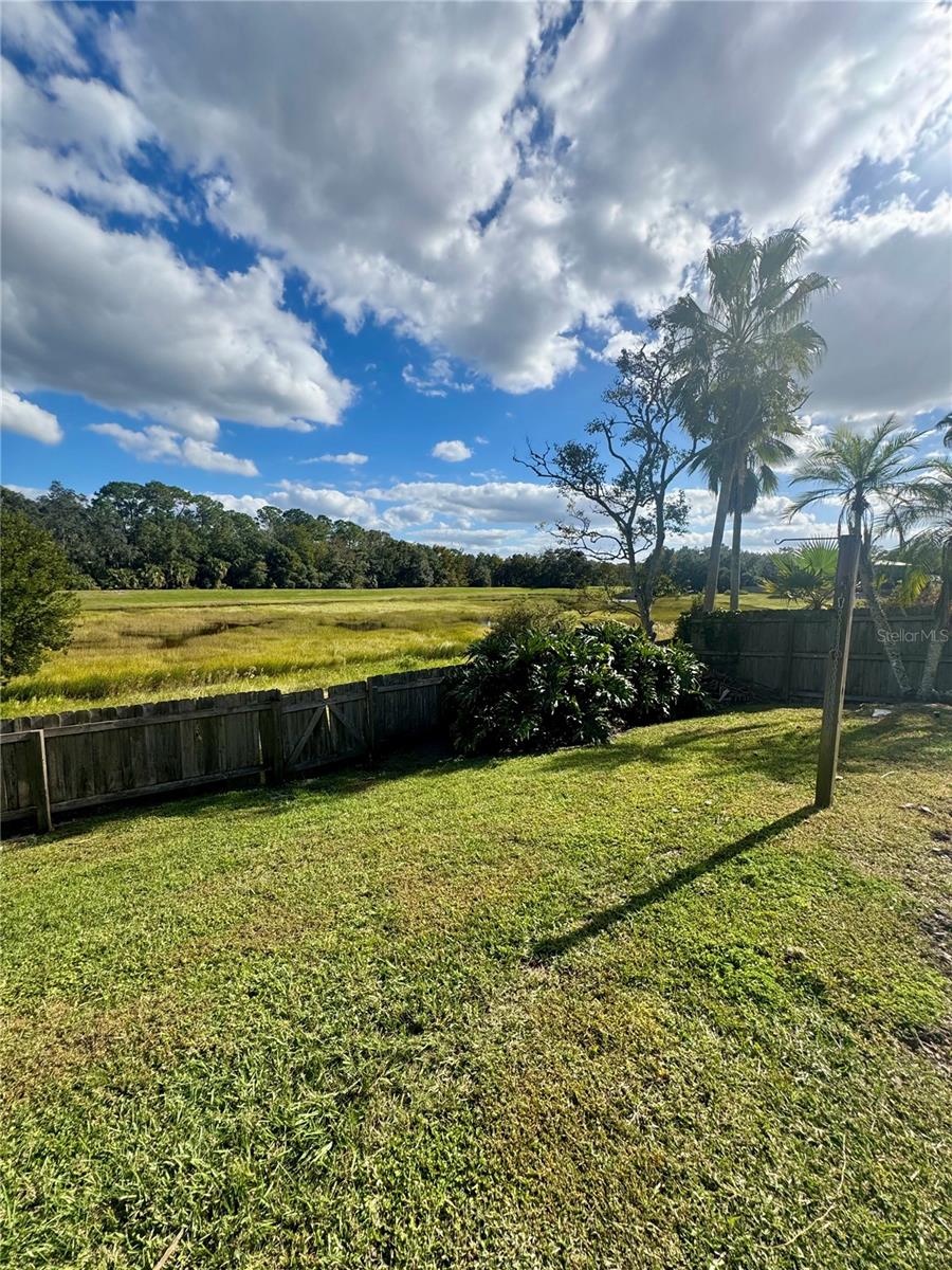 Image 22 of 25 For 1027 Whittier Circle