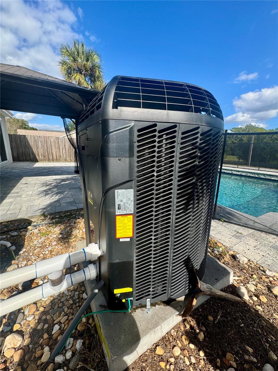 Image 25 of 25 For 1027 Whittier Circle