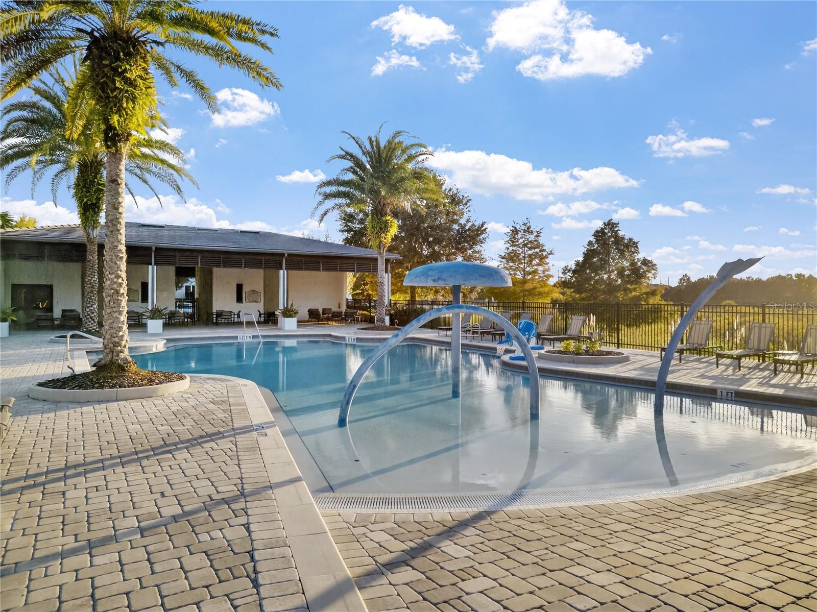 Image 100 of 100 For 16689 Broadwater Avenue