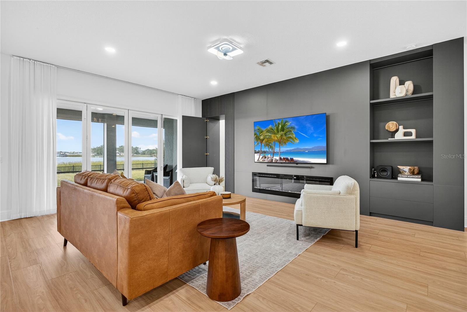 Image 12 of 100 For 16689 Broadwater Avenue