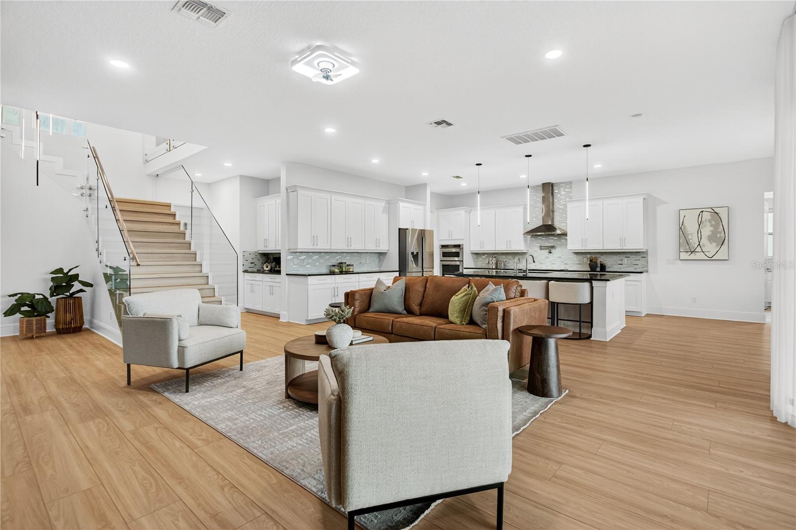 Image 14 of 100 For 16689 Broadwater Avenue