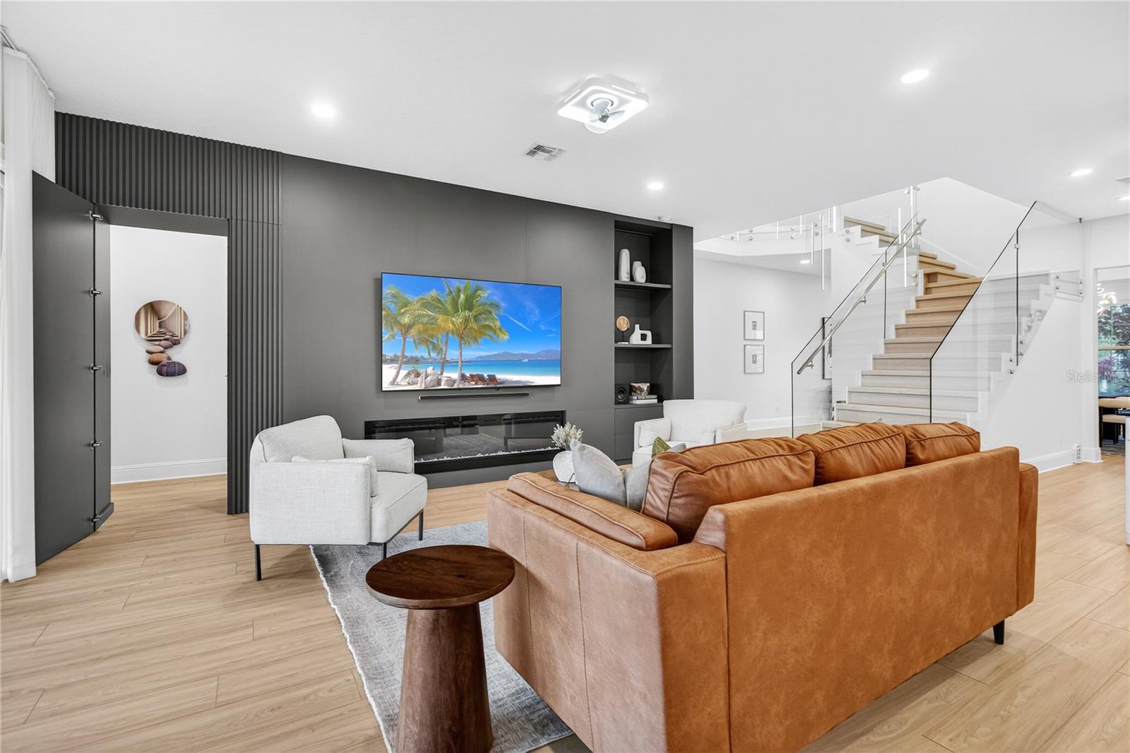 Image 29 of 100 For 16689 Broadwater Avenue