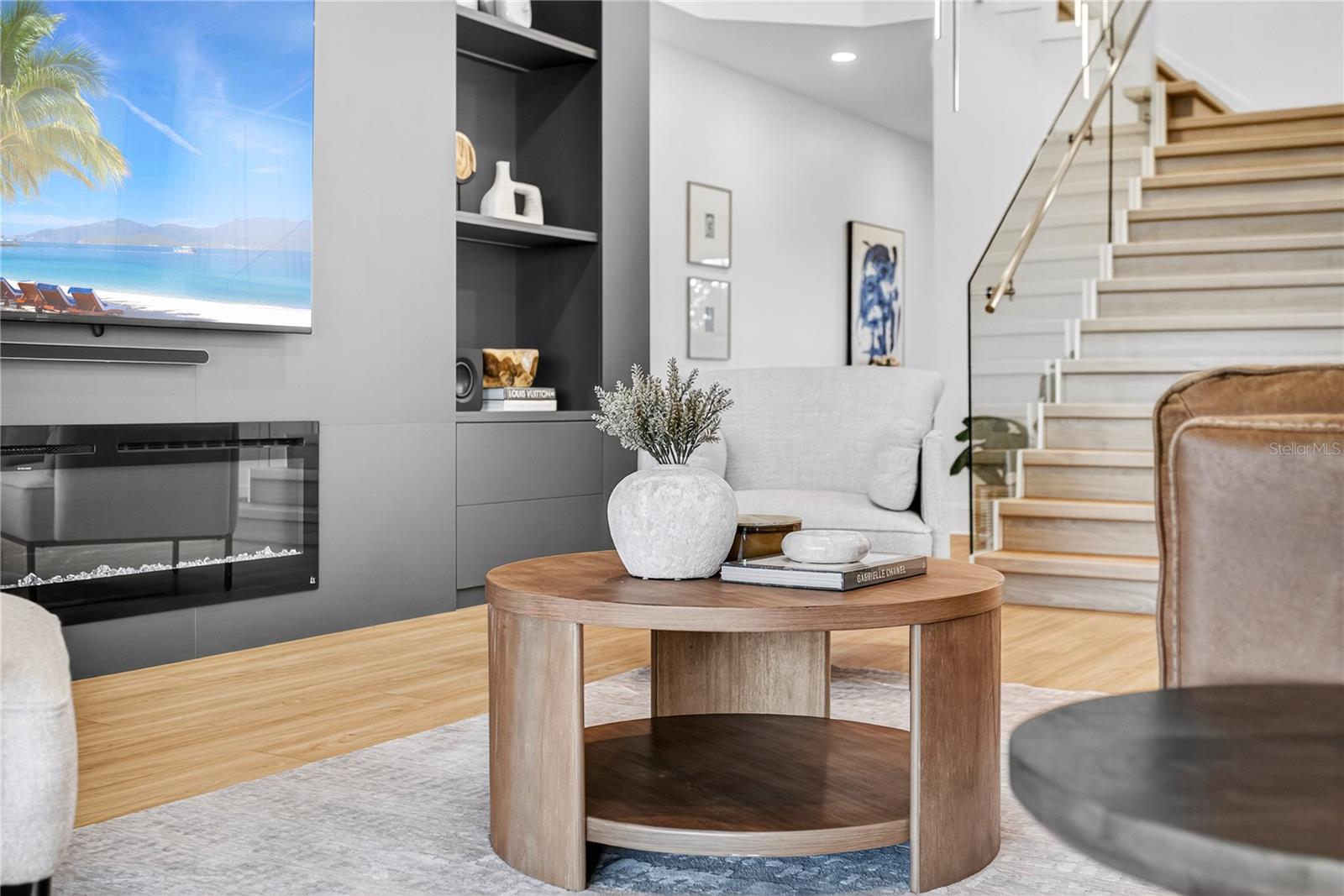 Image 30 of 100 For 16689 Broadwater Avenue