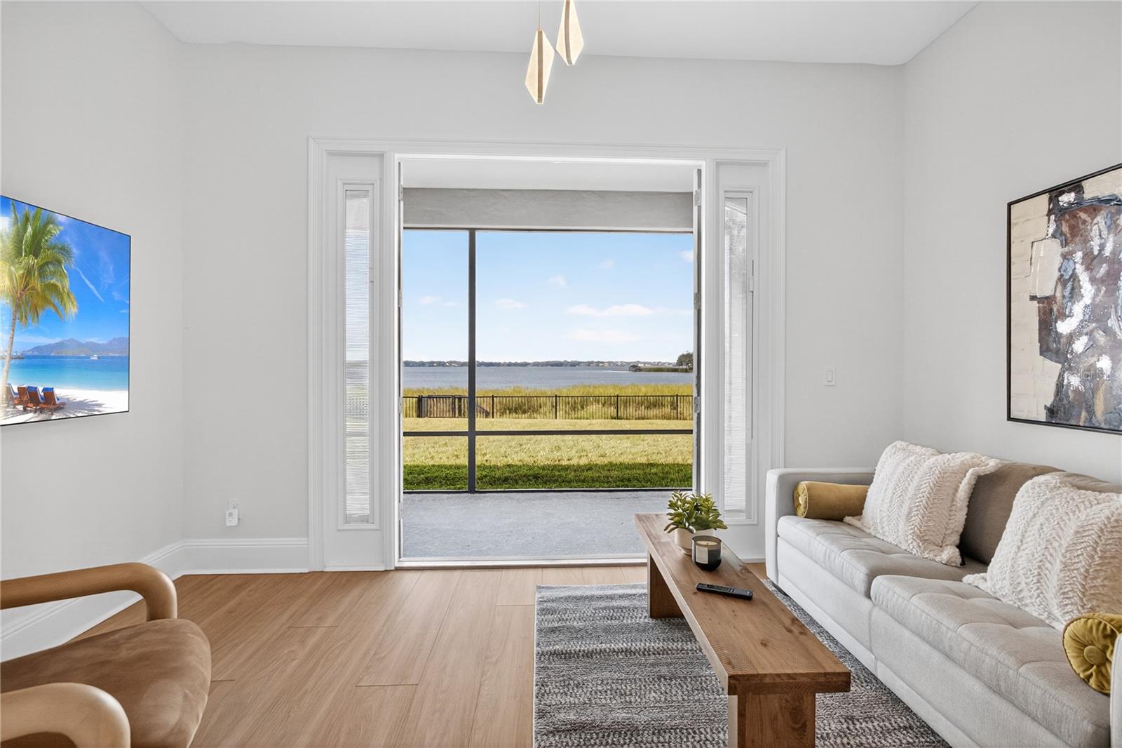 Image 37 of 100 For 16689 Broadwater Avenue