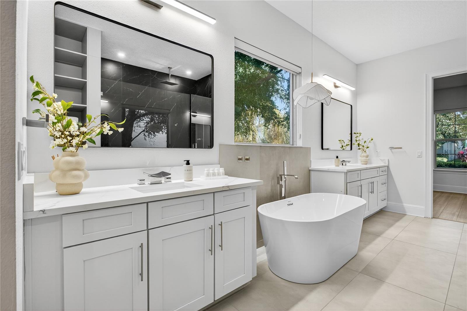 Image 38 of 100 For 16689 Broadwater Avenue