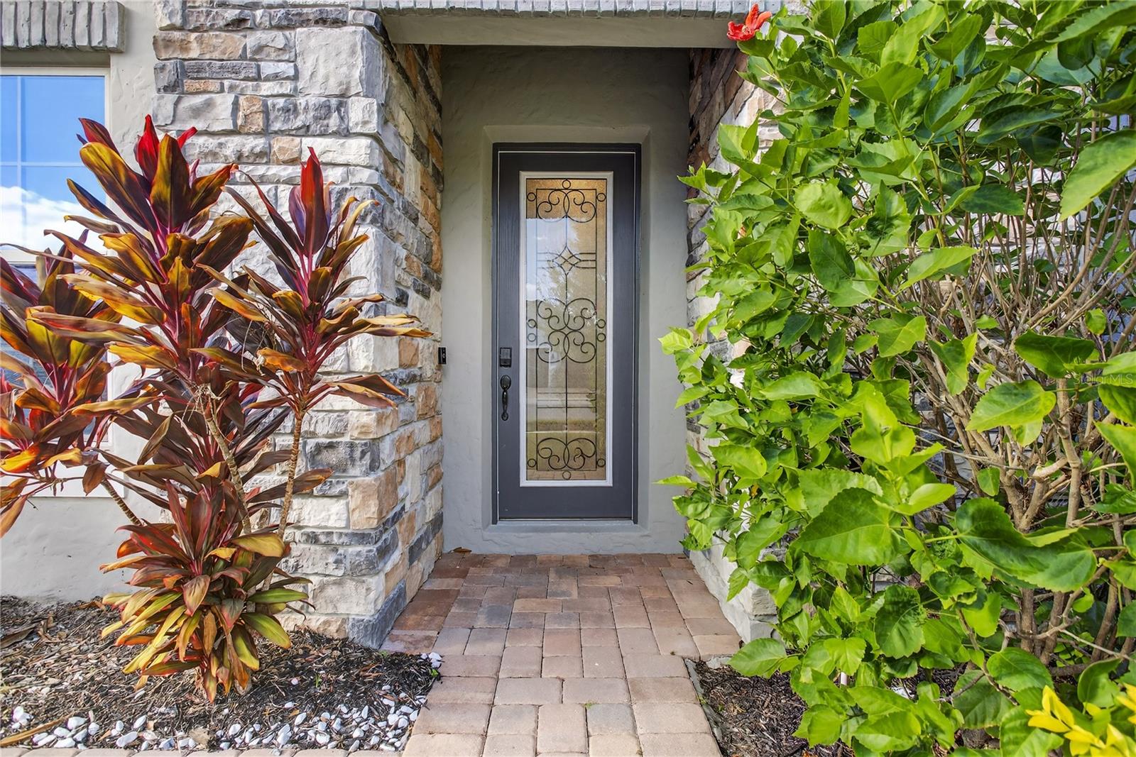 Image 5 of 100 For 16689 Broadwater Avenue