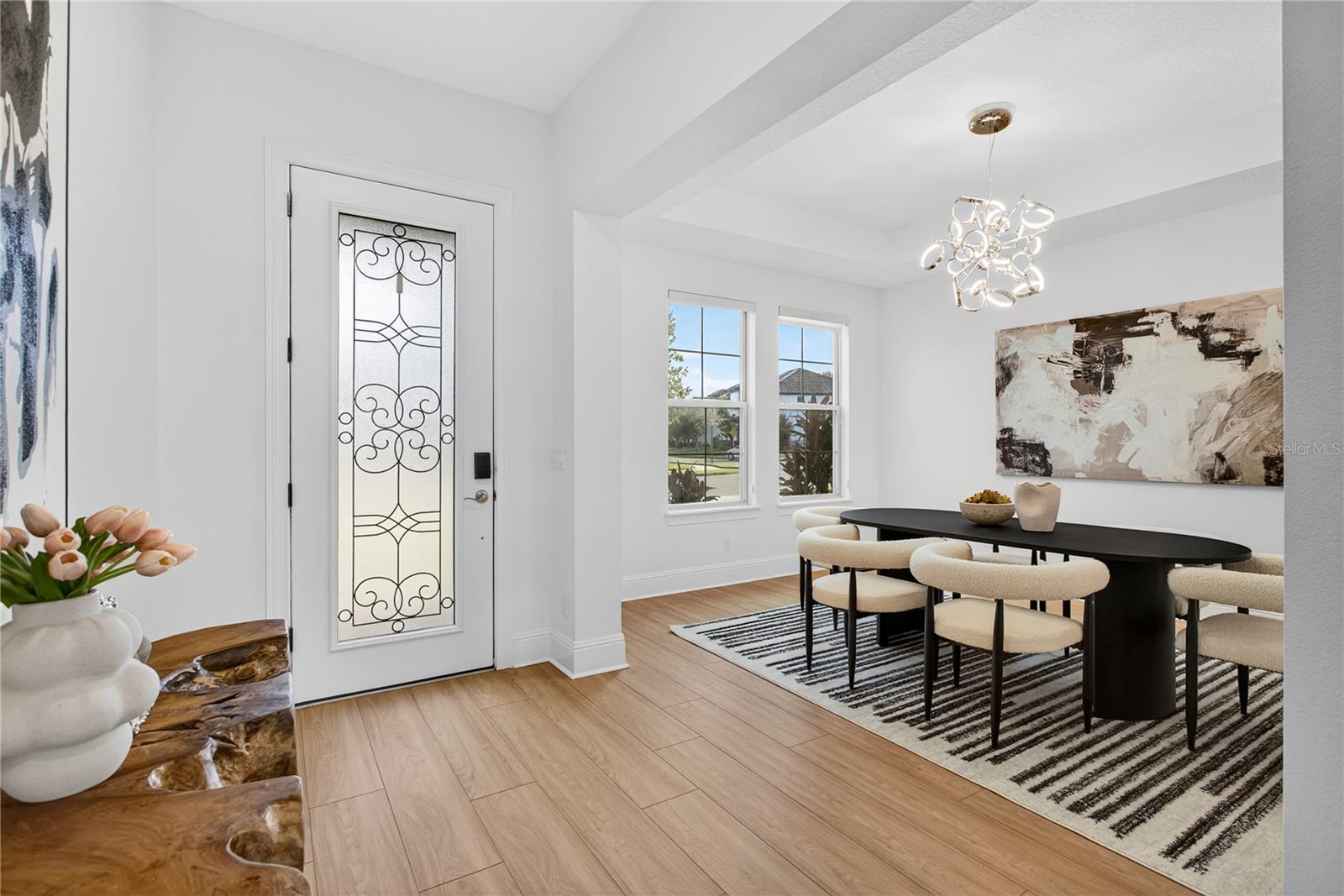 Image 7 of 100 For 16689 Broadwater Avenue