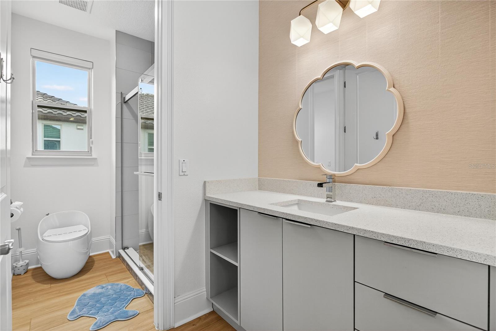 Image 78 of 100 For 16689 Broadwater Avenue