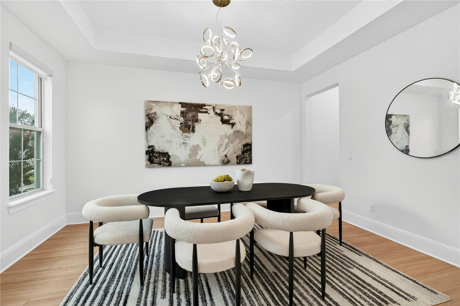 Image 8 of 100 For 16689 Broadwater Avenue