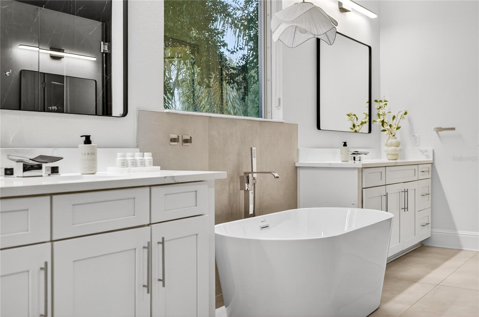 Image 89 of 100 For 16689 Broadwater Avenue