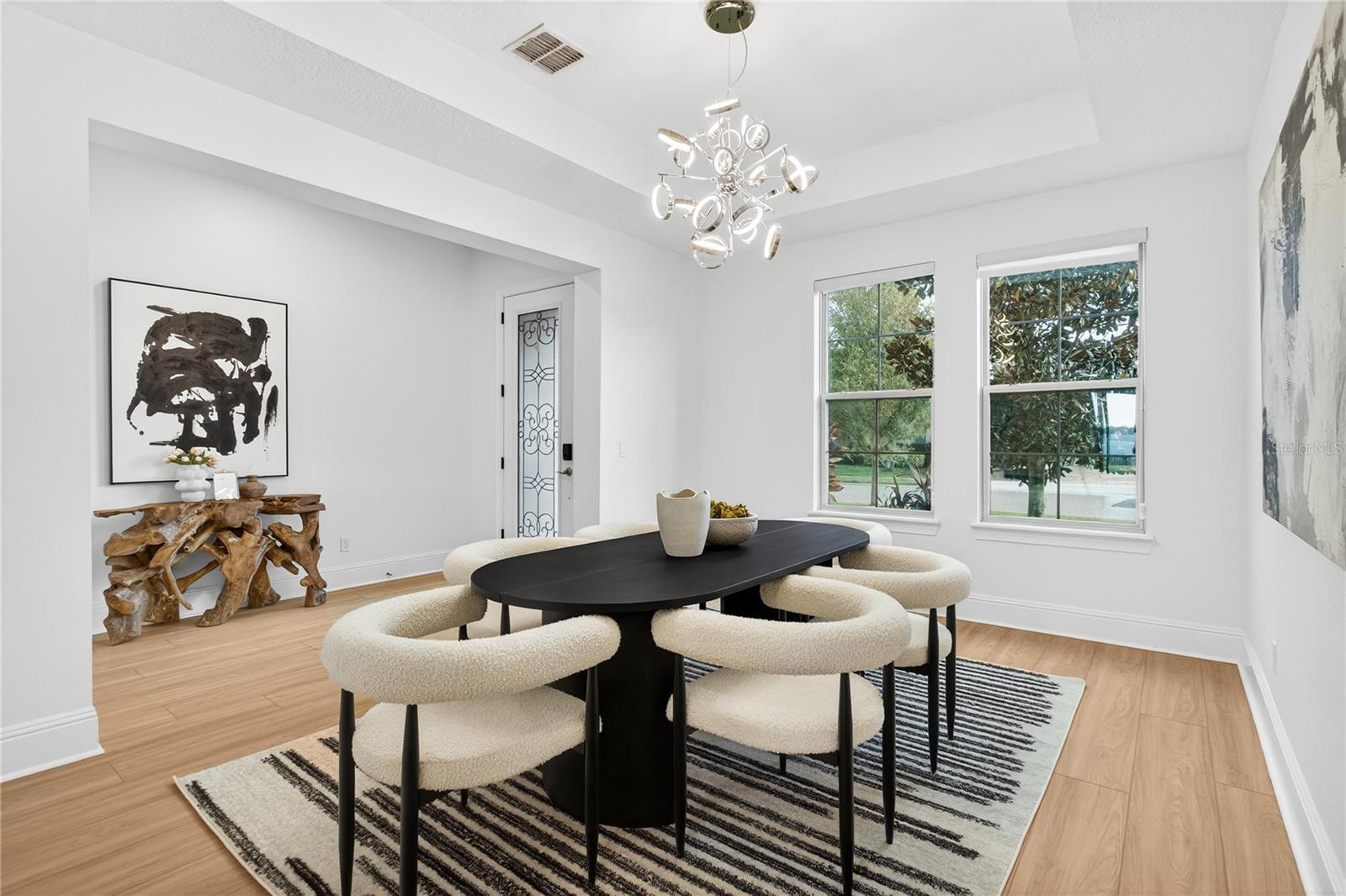 Image 9 of 100 For 16689 Broadwater Avenue