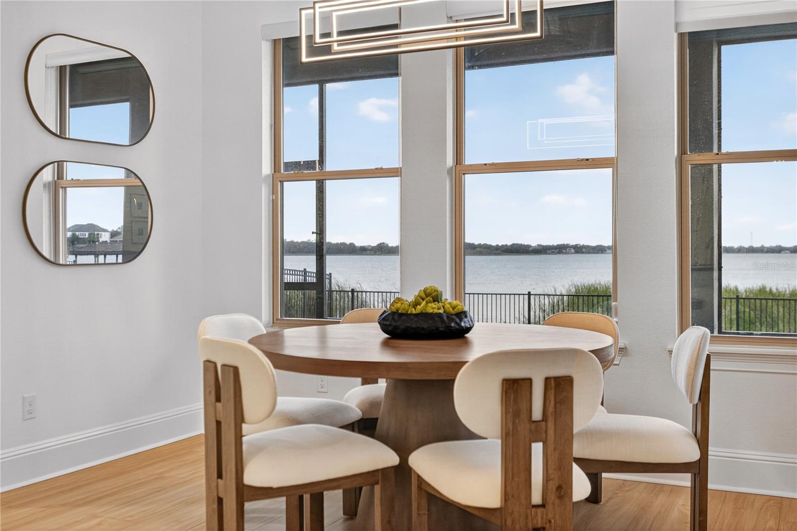 Image 90 of 100 For 16689 Broadwater Avenue