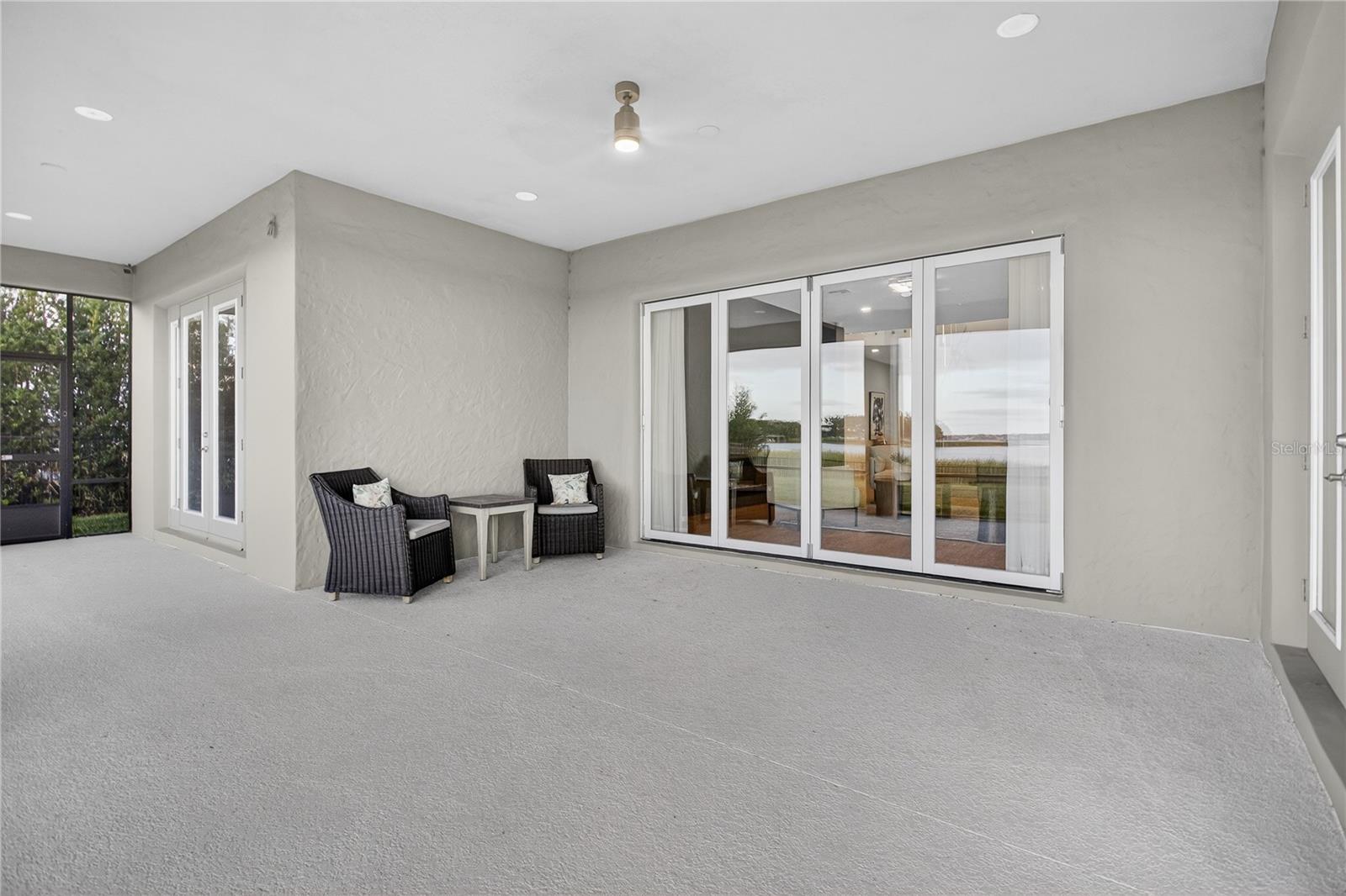 Image 93 of 100 For 16689 Broadwater Avenue