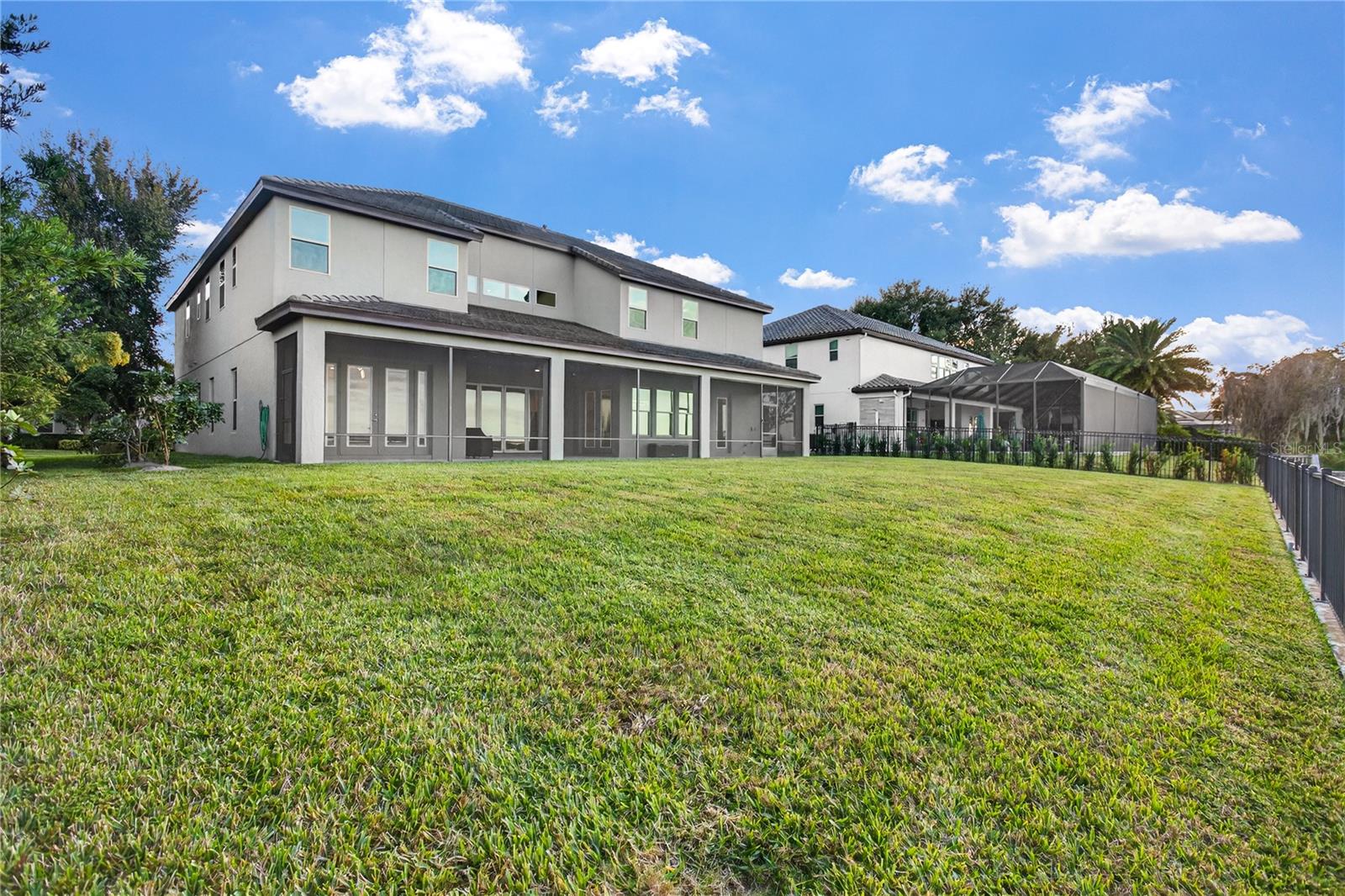 Image 94 of 100 For 16689 Broadwater Avenue