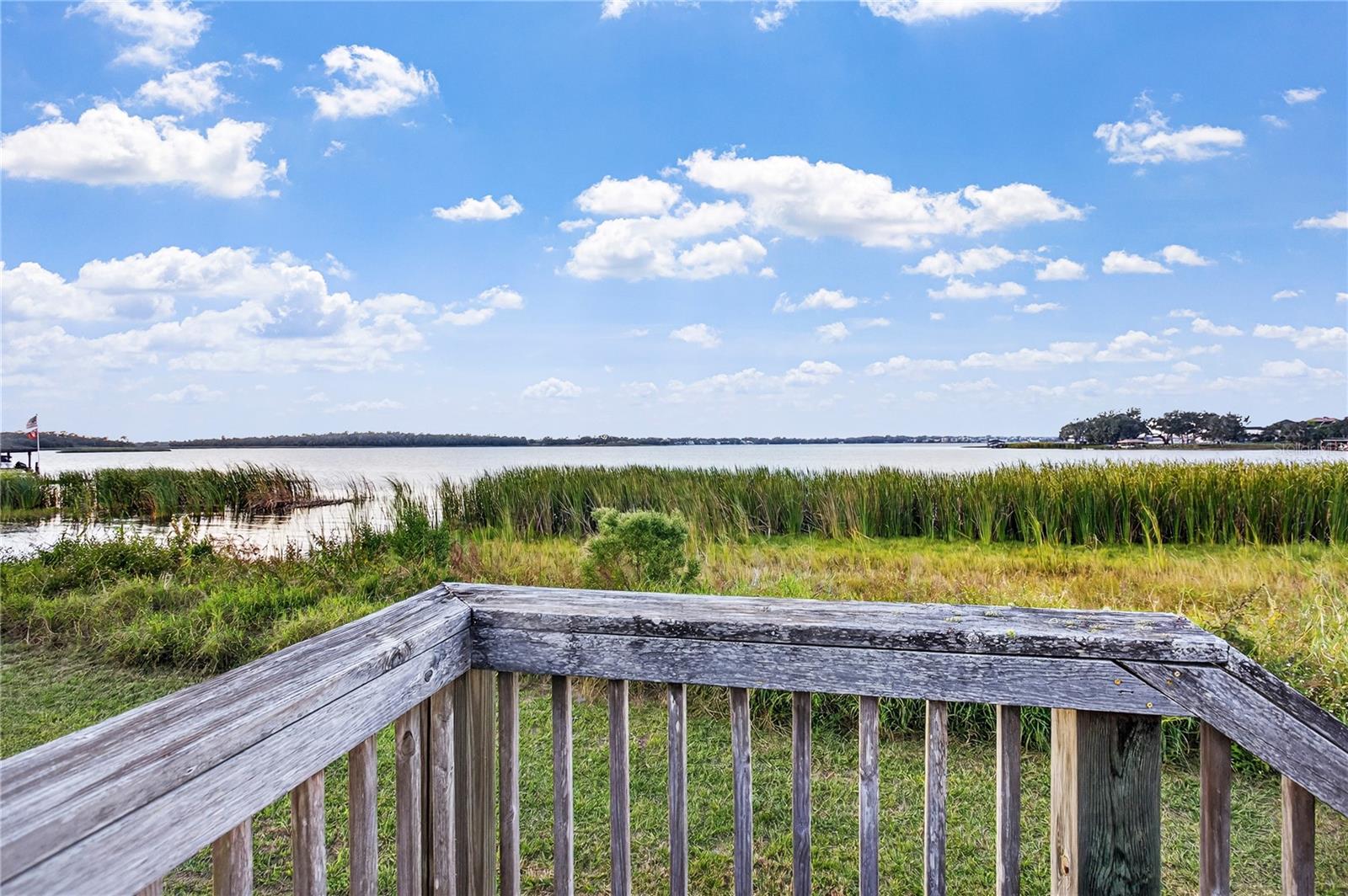 Image 95 of 100 For 16689 Broadwater Avenue