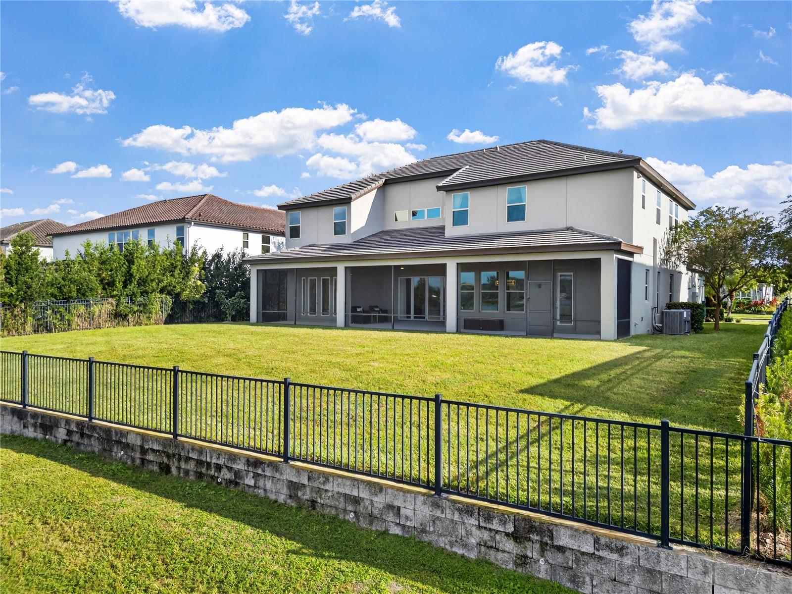 Image 97 of 100 For 16689 Broadwater Avenue