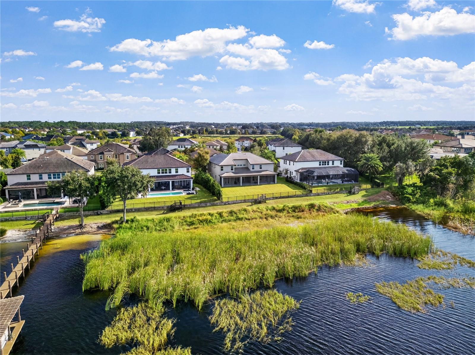 Image 98 of 100 For 16689 Broadwater Avenue