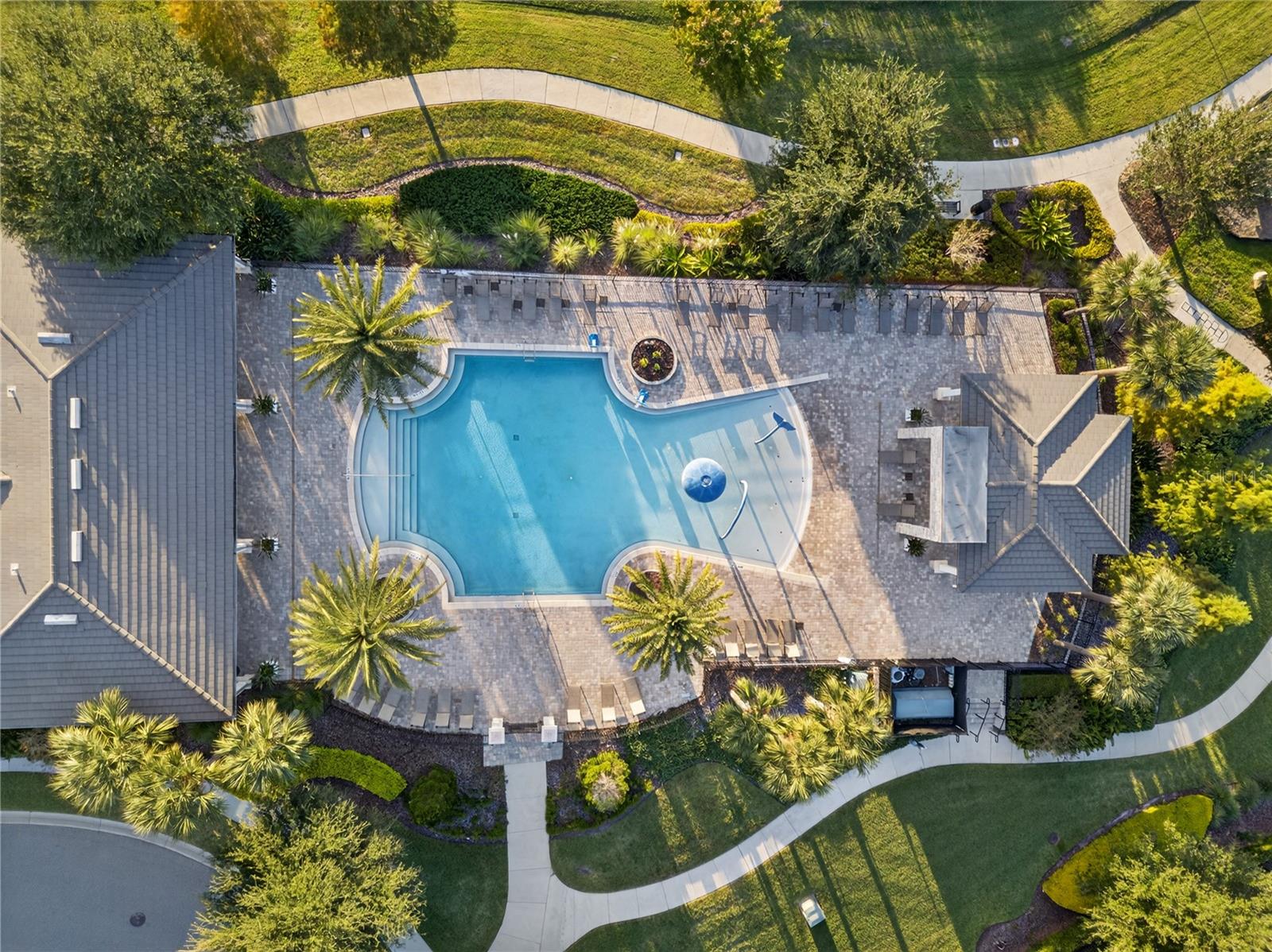 Image 99 of 100 For 16689 Broadwater Avenue