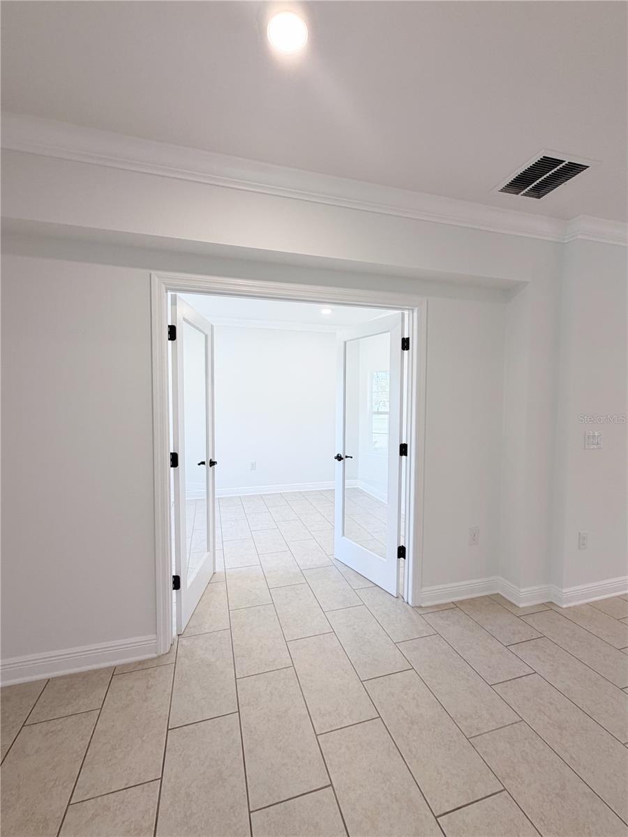 Image 10 of 28 For 12450 Fish Cove Drive