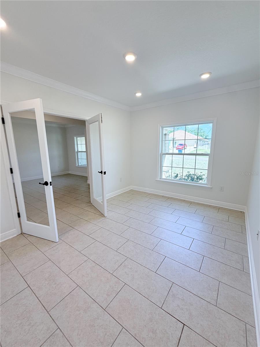 Image 11 of 28 For 12450 Fish Cove Drive