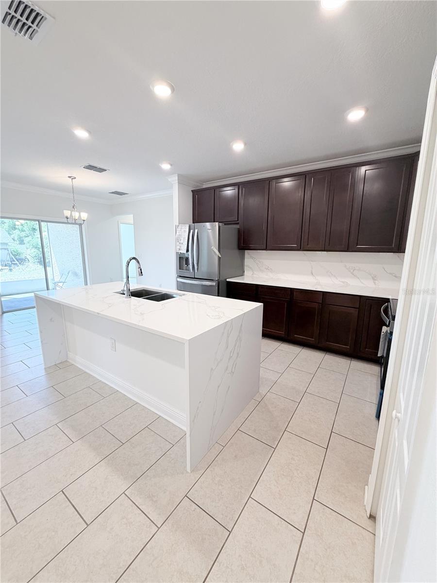 Image 12 of 28 For 12450 Fish Cove Drive