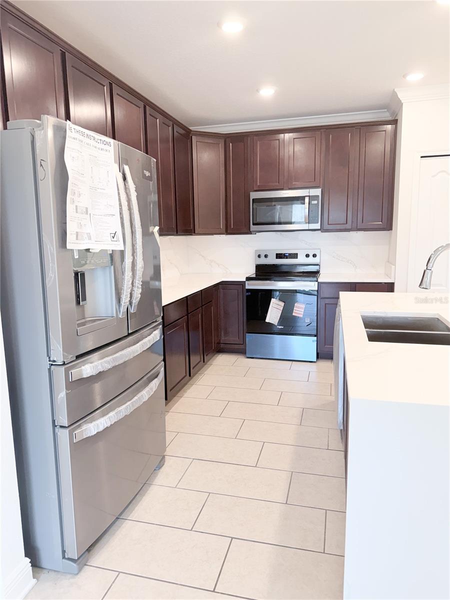 Image 14 of 28 For 12450 Fish Cove Drive