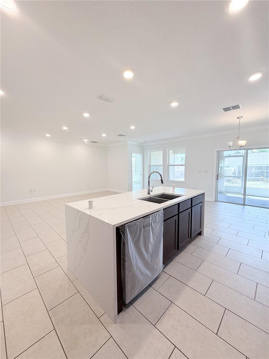 Image 16 of 28 For 12450 Fish Cove Drive