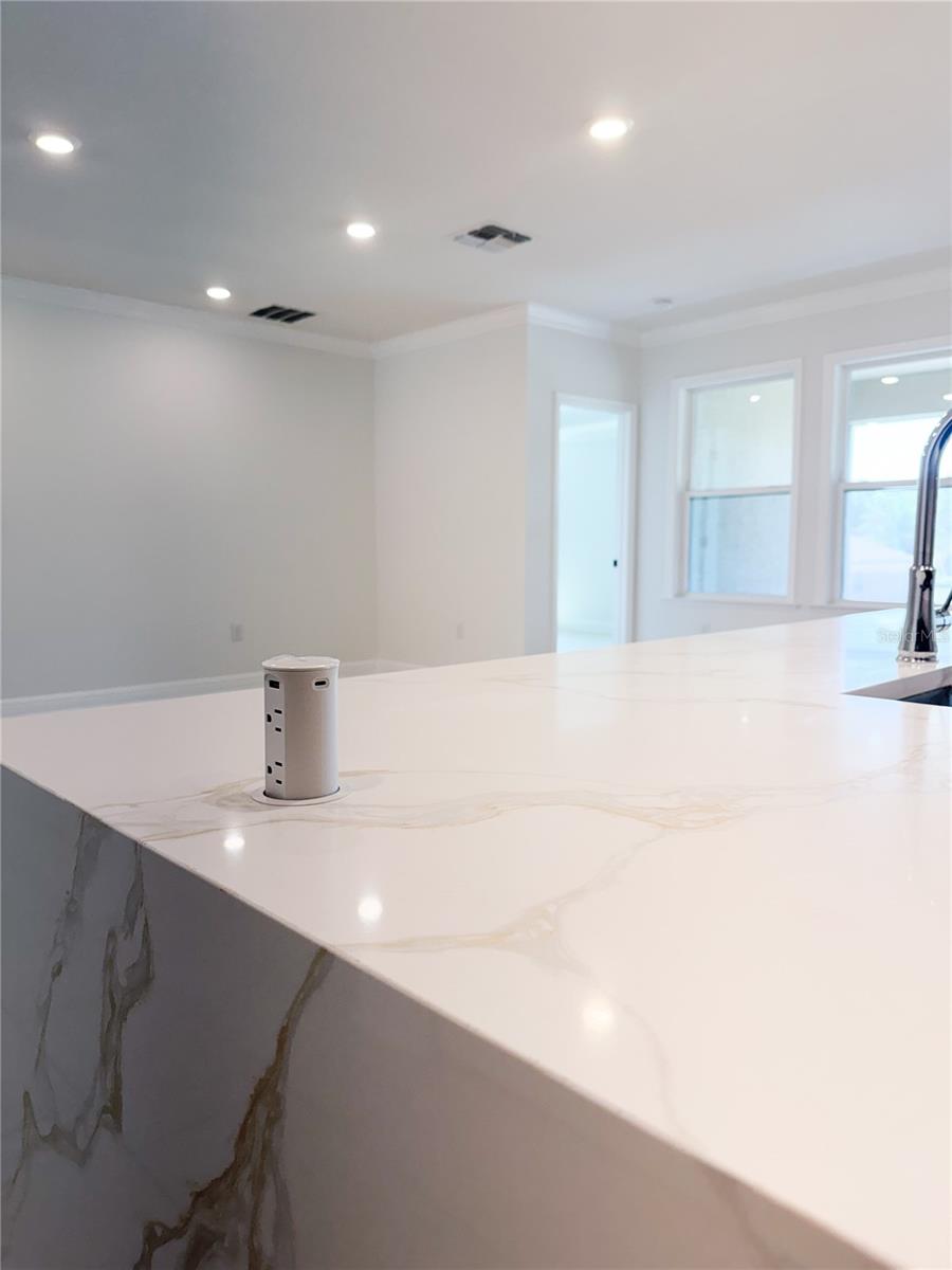 Image 17 of 28 For 12450 Fish Cove Drive