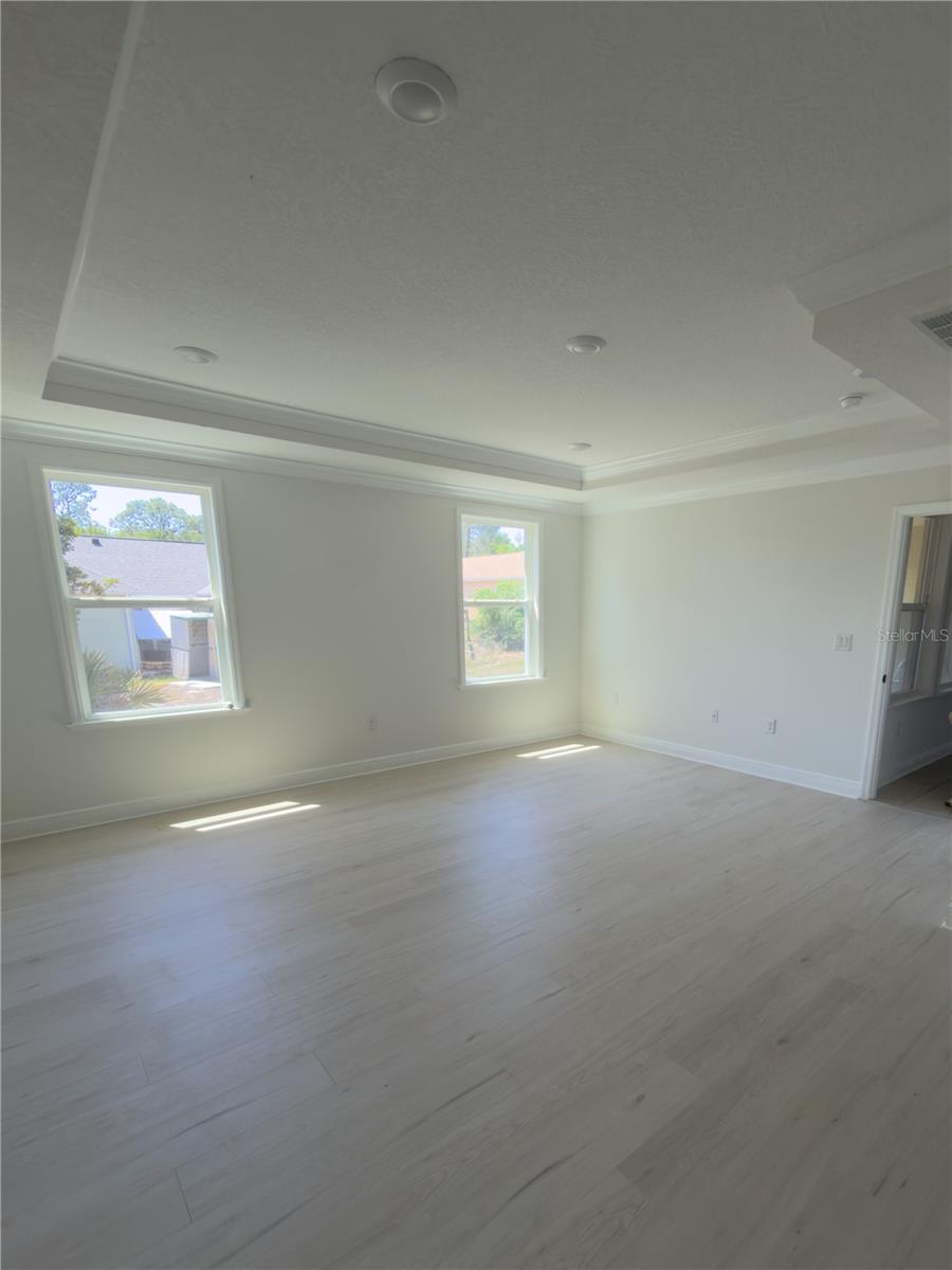 Image 19 of 28 For 12450 Fish Cove Drive