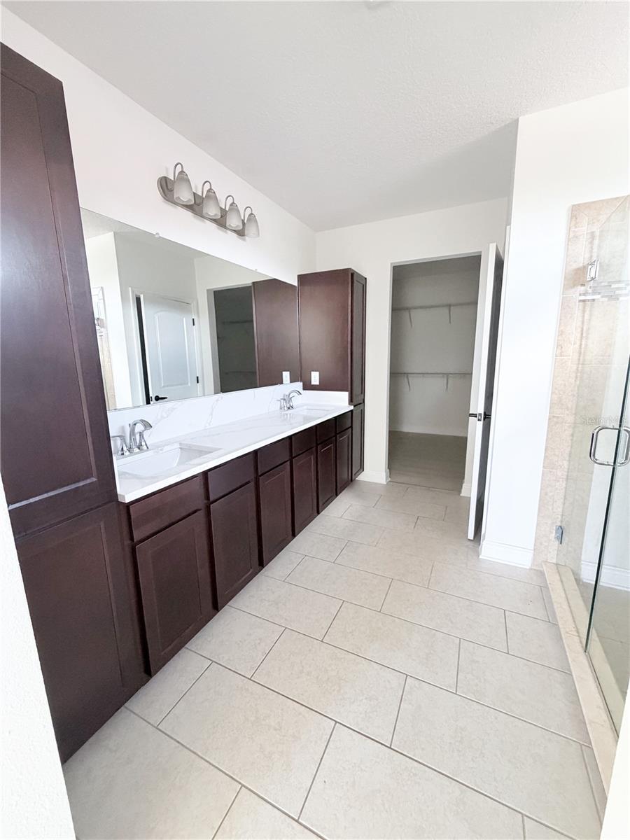 Image 20 of 28 For 12450 Fish Cove Drive