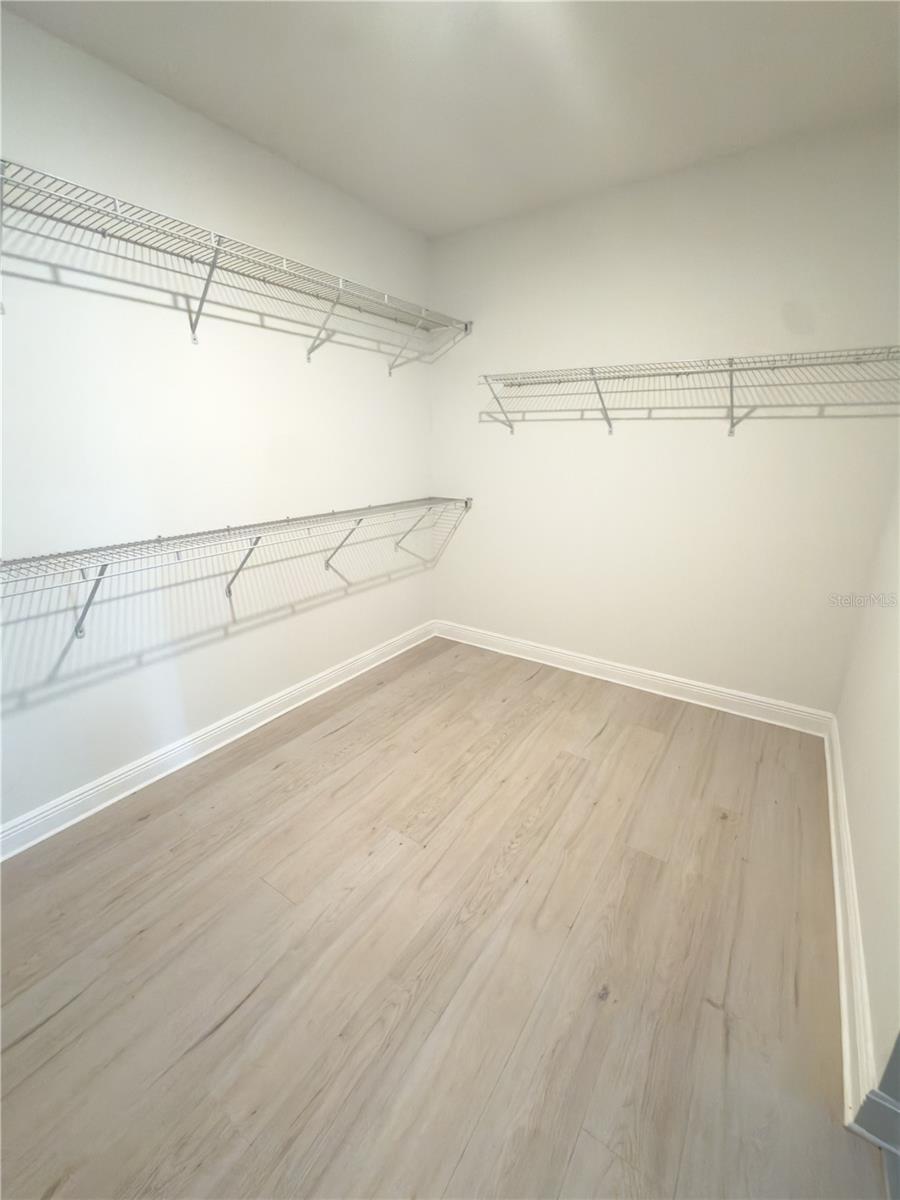 Image 21 of 28 For 12450 Fish Cove Drive