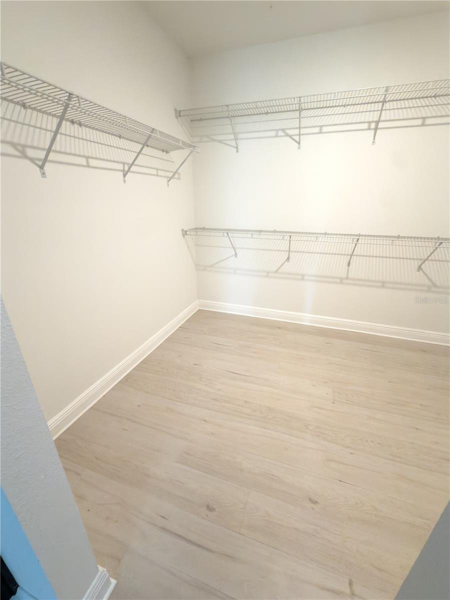 Image 22 of 28 For 12450 Fish Cove Drive