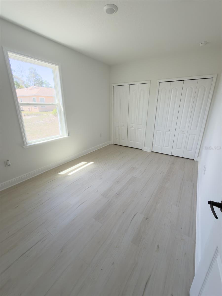 Image 23 of 28 For 12450 Fish Cove Drive